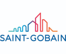 https://global-engage.com/wp-content/uploads/2023/09/Saint Gobain Logo.jpg